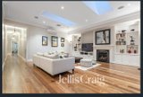https://images.listonce.com.au/custom/160x/listings/16-larnoo-avenue-brunswick-west-vic-3055/415/01950415_img_09.jpg?lElvmjSAEJ8