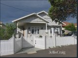 https://images.listonce.com.au/custom/160x/listings/16-larnoo-avenue-brunswick-west-vic-3055/415/01950415_img_10.jpg?Ys2S2jhUs6g