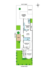 https://images.listonce.com.au/custom/160x/listings/16-latham-street-northcote-vic-3070/983/00802983_floorplan_01.gif?O065X2UYtow