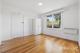 https://images.listonce.com.au/custom/160x/listings/16-lawson-parade-highett-vic-3190/348/01838348_img_01.jpg?P5ldewZoj18