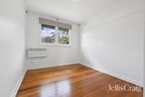 https://images.listonce.com.au/custom/160x/listings/16-lawson-parade-highett-vic-3190/348/01838348_img_02.jpg?P5ldewZoj18