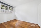 https://images.listonce.com.au/custom/160x/listings/16-lawson-parade-highett-vic-3190/348/01838348_img_04.jpg?2S041L0Tb_Y