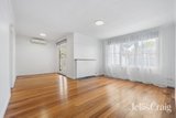 https://images.listonce.com.au/custom/160x/listings/16-lawson-parade-highett-vic-3190/348/01838348_img_05.jpg?DH_O0y3sqHY