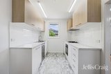 https://images.listonce.com.au/custom/160x/listings/16-lawson-parade-highett-vic-3190/348/01838348_img_06.jpg?7RApmWxC0b0