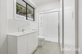 https://images.listonce.com.au/custom/160x/listings/16-lawson-parade-highett-vic-3190/348/01838348_img_07.jpg?7RApmWxC0b0
