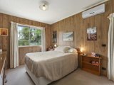 https://images.listonce.com.au/custom/160x/listings/16-lee-court-heathmont-vic-3135/941/00620941_img_07.jpg?p66F34DnWOE