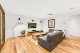 https://images.listonce.com.au/custom/160x/listings/16-len-george-drive-keysborough-vic-3173/250/01643250_img_01.jpg?v2spAPz5biQ