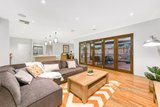 https://images.listonce.com.au/custom/160x/listings/16-len-george-drive-keysborough-vic-3173/250/01643250_img_02.jpg?GNN5aQmotEE