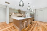 https://images.listonce.com.au/custom/160x/listings/16-len-george-drive-keysborough-vic-3173/250/01643250_img_04.jpg?Q9cutuu_HFg