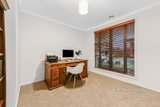 https://images.listonce.com.au/custom/160x/listings/16-len-george-drive-keysborough-vic-3173/250/01643250_img_06.jpg?btvjghG9ejE