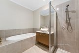 https://images.listonce.com.au/custom/160x/listings/16-len-george-drive-keysborough-vic-3173/250/01643250_img_07.jpg?x0I0bNuFyos