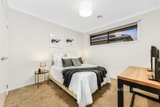 https://images.listonce.com.au/custom/160x/listings/16-len-george-drive-keysborough-vic-3173/250/01643250_img_08.jpg?md-Yz_PU4kc