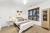 https://images.listonce.com.au/custom/160x/listings/16-len-george-drive-keysborough-vic-3173/250/01643250_img_09.jpg?8kbpuL2dMqI