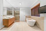 https://images.listonce.com.au/custom/160x/listings/16-len-george-drive-keysborough-vic-3173/250/01643250_img_10.jpg?xONNnBnSQCE