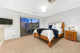 https://images.listonce.com.au/custom/160x/listings/16-len-george-drive-keysborough-vic-3173/250/01643250_img_12.jpg?7-cC6fvpqDc