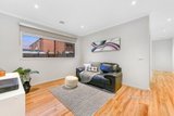 https://images.listonce.com.au/custom/160x/listings/16-len-george-drive-keysborough-vic-3173/250/01643250_img_13.jpg?SE9T0sWy-JE