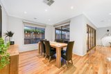 https://images.listonce.com.au/custom/160x/listings/16-len-george-drive-keysborough-vic-3173/250/01643250_img_14.jpg?obajO9NgPq8