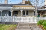https://images.listonce.com.au/custom/160x/listings/16-lennox-street-hawthorn-vic-3122/537/01990537_img_01.jpg?nmRLMCc6Bbg
