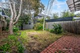 https://images.listonce.com.au/custom/160x/listings/16-lennox-street-hawthorn-vic-3122/537/01990537_img_02.jpg?hRlYgbofoNs