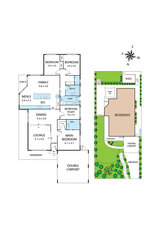 https://images.listonce.com.au/custom/160x/listings/16-lilac-rise-lilydale-vic-3140/434/01700434_floorplan_01.gif?36plcczCwco