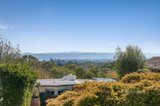 https://images.listonce.com.au/custom/160x/listings/16-lilac-rise-lilydale-vic-3140/434/01700434_img_02.jpg?0ZSy2AQtVic