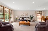 https://images.listonce.com.au/custom/160x/listings/16-lilac-rise-lilydale-vic-3140/434/01700434_img_05.jpg?1bDrC0s7xJ0