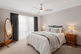 https://images.listonce.com.au/custom/160x/listings/16-lilac-rise-lilydale-vic-3140/434/01700434_img_07.jpg?BfzUJpXSh78