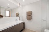 https://images.listonce.com.au/custom/160x/listings/16-lilac-rise-lilydale-vic-3140/434/01700434_img_08.jpg?zI7hk20rtTs