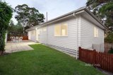 https://images.listonce.com.au/custom/160x/listings/16-lilicur-road-montmorency-vic-3094/473/01481473_img_15.jpg?EtFlHBHqrJs