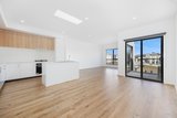 https://images.listonce.com.au/custom/160x/listings/16-limestone-drive-berwick-vic-3806/292/01849292_img_02.jpg?0FriUwevk9Y