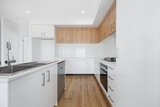https://images.listonce.com.au/custom/160x/listings/16-limestone-drive-berwick-vic-3806/292/01849292_img_03.jpg?W8VJSNBKh6Y