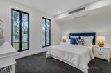 https://images.listonce.com.au/custom/160x/listings/16-lincoln-avenue-glen-waverley-vic-3150/514/00881514_img_05.jpg?OEIWNVULXnQ