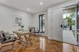 https://images.listonce.com.au/custom/160x/listings/16-lincoln-avenue-glen-waverley-vic-3150/514/00881514_img_09.jpg?AMcusTOylfA