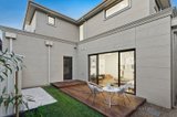 https://images.listonce.com.au/custom/160x/listings/16-lincoln-avenue-glen-waverley-vic-3150/514/00881514_img_10.jpg?R3gm0VlzFZE