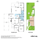 https://images.listonce.com.au/custom/160x/listings/16-lincoln-avenue-mont-albert-north-vic-3129/104/01740104_floorplan_01.gif?9JwemrGyDPA