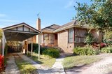 https://images.listonce.com.au/custom/160x/listings/16-lincoln-avenue-mont-albert-north-vic-3129/104/01740104_img_01.jpg?V4kp8BaC3zI