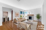 https://images.listonce.com.au/custom/160x/listings/16-lincoln-avenue-mont-albert-north-vic-3129/104/01740104_img_02.jpg?itWidnJ0K8w
