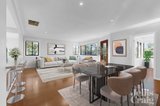 https://images.listonce.com.au/custom/160x/listings/16-lincoln-avenue-mont-albert-north-vic-3129/104/01740104_img_03.jpg?MKmfQlkV3Po