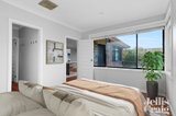 https://images.listonce.com.au/custom/160x/listings/16-lincoln-avenue-mont-albert-north-vic-3129/104/01740104_img_06.jpg?ySb4tSxJB_E