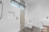 https://images.listonce.com.au/custom/160x/listings/16-lincoln-avenue-mont-albert-north-vic-3129/104/01740104_img_07.jpg?B_D1_LtC0I0