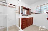 https://images.listonce.com.au/custom/160x/listings/16-lincoln-avenue-mont-albert-north-vic-3129/104/01740104_img_08.jpg?4ntr3ZpSLCE