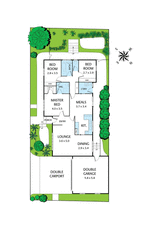 https://images.listonce.com.au/custom/160x/listings/16-linda-drive-ringwood-vic-3134/943/01691943_floorplan_01.gif?DxbmuFpCItE