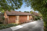 https://images.listonce.com.au/custom/160x/listings/16-linda-drive-ringwood-vic-3134/943/01691943_img_01.jpg?6jRm2fyh0bs