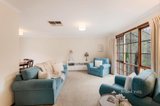 https://images.listonce.com.au/custom/160x/listings/16-linda-drive-ringwood-vic-3134/943/01691943_img_02.jpg?dzm7y7NnsR8