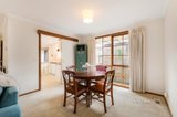 https://images.listonce.com.au/custom/160x/listings/16-linda-drive-ringwood-vic-3134/943/01691943_img_03.jpg?zWcy2wEyLUQ