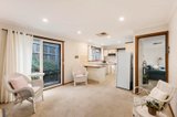 https://images.listonce.com.au/custom/160x/listings/16-linda-drive-ringwood-vic-3134/943/01691943_img_04.jpg?K1vF1xpEHkM