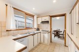 https://images.listonce.com.au/custom/160x/listings/16-linda-drive-ringwood-vic-3134/943/01691943_img_05.jpg?9GMINf3WFHw