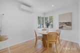 https://images.listonce.com.au/custom/160x/listings/16-linlithgow-street-mitcham-vic-3132/974/01851974_img_03.jpg?va7aVahaXko