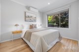 https://images.listonce.com.au/custom/160x/listings/16-linlithgow-street-mitcham-vic-3132/974/01851974_img_06.jpg?vCeJY6x1PNk