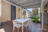 https://images.listonce.com.au/custom/160x/listings/16-linlithgow-street-mitcham-vic-3132/974/01851974_img_09.jpg?nJWocLssC9Q